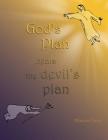 God's Plan Beats the Devil's Plan Cover Image