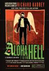 Aloha from Hell: A Sandman Slim Novel By Richard Kadrey Cover Image