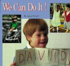 We Can Do It! By Laura Dwight Cover Image