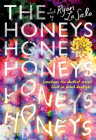 The Honeys By Ryan La Sala Cover Image