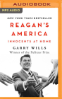 Reagan's America: Innocents at Home Cover Image