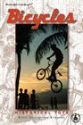 Bicycles (Cover-To-Cover Timeless Classics) Cover Image