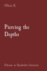 Piercing the Depths: Pelicans in Symbolist Literature Cover Image