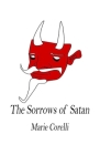 The Sorrows of Satan Illustrated Cover Image