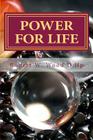 'Power for Life': A Compilation of Twelve bestselling inspirational books By Robert W. Wood D. Hp Cover Image