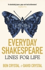 Everyday Shakespeare: Lines for Life Cover Image