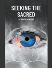 Seeking the Sacred Cover Image