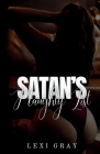 Satan's Naughty List By Lexi Gray Cover Image