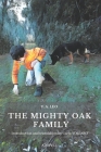 The Mighty Oak Family By Vito Antonio Leo Cover Image