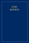 ICSID Reports, Volume 7 (International Convention on the Settlement of Investment Dis #7) Cover Image