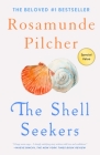 The Shell Seekers By Rosamunde Pilcher Cover Image