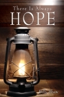 There Is Always Hope By Billy Shaw Cover Image