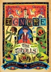 Ignore the Trolls By Jordan Gershowitz, Sandhya Prabhat (Illustrator) Cover Image