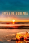 Luces de Bohemia: Edición Bachillerato - Clásico de Estudiantes Cover Image