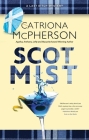 Scot Mist (Last Ditch Mystery #4) Cover Image
