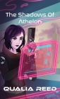 The Shadows of Athelon Cover Image