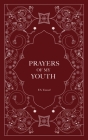 Prayers of My Youth Cover Image