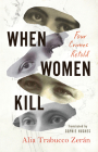 When Women Kill Cover Image