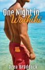 One Night in Waikiki Cover Image