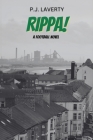 Rippa!: A Football Novel Cover Image