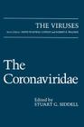 The Coronaviridae (Viruses) Cover Image