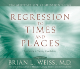 Regression to Times and Places Cover Image