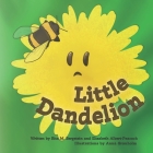 Little Dandelion Cover Image