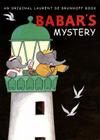 Babar's Mystery Cover Image
