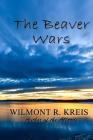 The Beaver Wars Cover Image