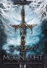 Of Shadow and Moonlight By Luna Laurier Cover Image