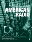 The Concise Encyclopedia of American Radio By Christopher H. Sterling (Editor), Cary O'Dell (Editor) Cover Image