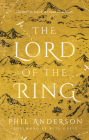 Lord of the Ring: A Journey in Search of Count Zinzendorf Cover Image