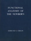 Functional Anatomy of the Newborn Cover Image
