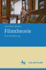 Filmtheorie: Eine Einführung By Jens Bonnemann Cover Image