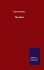The Bird Cover Image