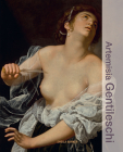 Artemisia Gentileschi (Illuminating Women Artists) By Sheila Barker Cover Image