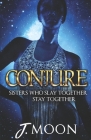 Conjure Cover Image