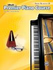 Premier Piano Course -- Sight-Reading: Level 1b Cover Image