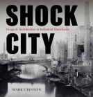 Shock City: Image and Architecture in Industrial Manchester By Mark Crinson Cover Image