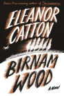 Birnam Wood: A Novel Cover Image