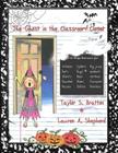 The Ghost in the Classroom Closet By Taylor S. Bratton, Lauren Amanda Shepherd Cover Image