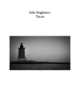 Traces By John Singletary Cover Image