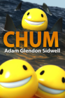 Chum Cover Image