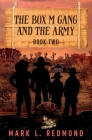 The Box M Gang and the Army Cover Image