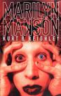 Marilyn Manson Cover Image