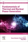 Fundamentals of Thermal and Nuclear Power Generation Cover Image