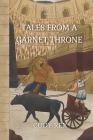 Tales From A Garnet Throne Cover Image