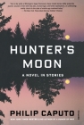 Hunter's Moon: A Novel in Stories Cover Image