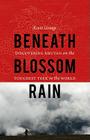 Beneath Blossom Rain: Discovering Bhutan on the Toughest Trek in the World (Outdoor Lives) Cover Image