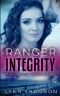 Ranger Integrity Cover Image